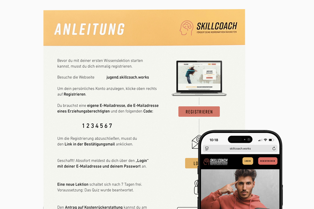 Medizinisches Gesundheitstraining Tübingen – Skillcoach Medizinisches Gesundheitstraining Tübingen - Skillcoach