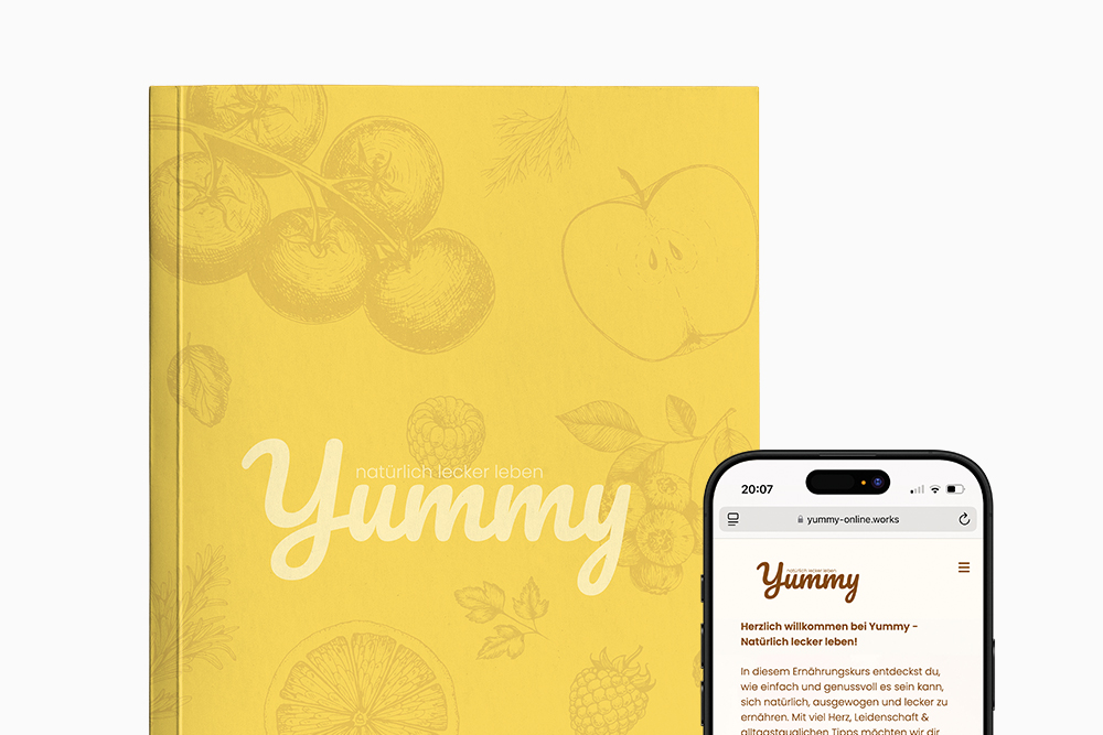 Medaizinisches Gesundheitstraining Tübingen – Yummy Medaizinisches Gesundheitstraining Tübingen - Yummy