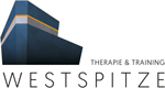 Klinec | Physiotherapie Tübingen Logo