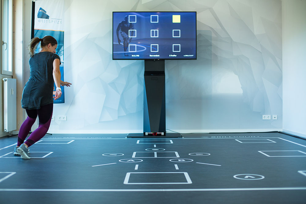 Medizinisches Gesundheitstraining Tübingen – Klinec – skillcourt Medizinisches Gesundheitstraining Tübingen - Klinec - skillcourt